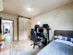 Blk 845 Jurong West Street 81 (Jurong West), HDB 5 Rooms #586254081